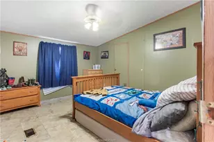 5846 Thousand Oaks Rd, College Station, TX 77845 - Photo 18