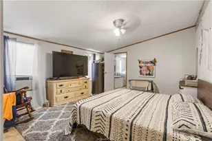 5846 Thousand Oaks Rd, College Station, TX 77845 - Photo 16