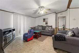 5846 Thousand Oaks Rd, College Station, TX 77845 - Photo 12