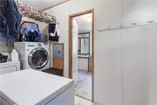 5846 Thousand Oaks Rd, College Station, TX 77845 - Photo 22