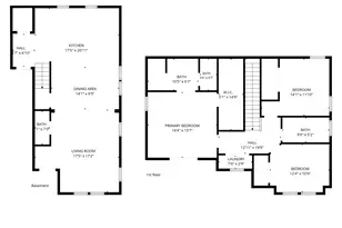 909 E 33rd St, Houston, TX 77022 - Photo 42