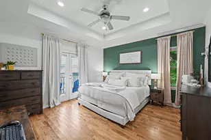 909 E 33rd St, Houston, TX 77022 - Photo 20