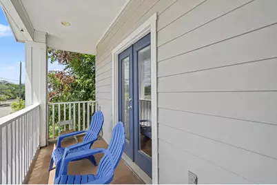 909 E 33rd Street, Houston, TX 77022 - Photo 26