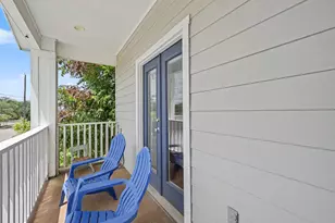 909 E 33rd St, Houston, TX 77022 - Photo 26