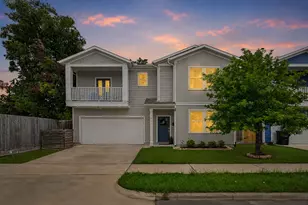 909 E 33rd St, Houston, TX 77022 - Photo 2