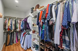 909 E 33rd St, Houston, TX 77022 - Photo 22