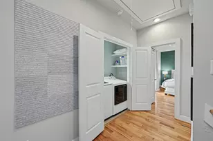 909 E 33rd St, Houston, TX 77022 - Photo 18