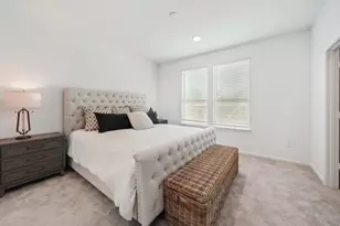 248 Seven Pnes Dr, Willis, TX 77378 - Photo 6
