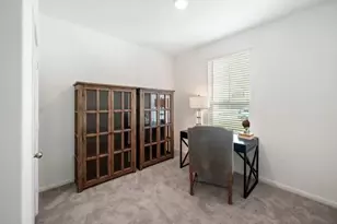 248 Seven Pnes Dr, Willis, TX 77378 - Photo 8
