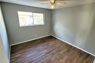 6102 Havendale Dr, Houston, TX 77072 - Photo 12