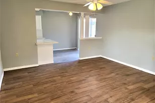 6102 Havendale Dr, Houston, TX 77072 - Photo 4