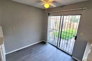 6102 Havendale Dr, Houston, TX 77072 - Photo 6