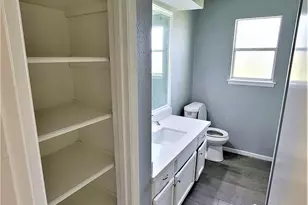 6102 Havendale Dr, Houston, TX 77072 - Photo 14