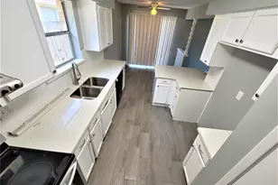 6102 Havendale Dr, Houston, TX 77072 - Photo 8