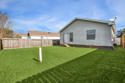 10126 Summerberry Lane, Tomball, TX 77375 - Photo 6