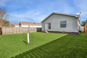 10126 Summerberry Ln, Tomball, TX 77375 - Photo 6