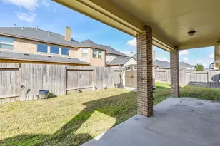 1118 Mysterium Ln, Rosenberg, TX 77469 - Photo 38