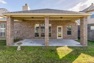 1118 Mysterium Lane, Rosenberg, TX 77469 - Photo 36