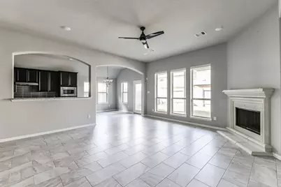 1118 Mysterium Lane, Rosenberg, TX 77469 - Photo 22