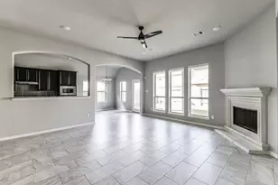 1118 Mysterium Ln, Rosenberg, TX 77469 - Photo 22