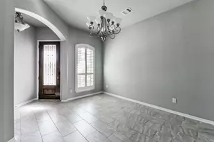 1118 Mysterium Ln, Rosenberg, TX 77469 - Photo 6