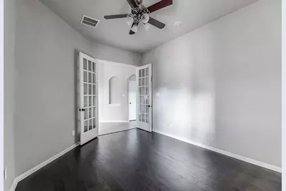 1118 Mysterium Lane, Rosenberg, TX 77469 - Photo 12