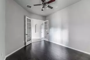 1118 Mysterium Ln, Rosenberg, TX 77469 - Photo 12