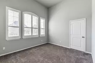 1118 Mysterium Ln, Rosenberg, TX 77469 - Photo 34