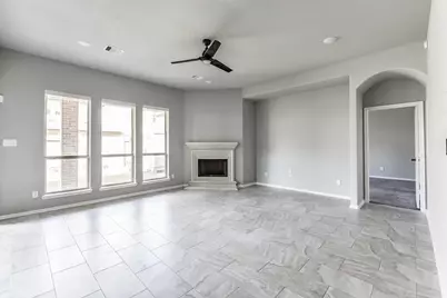 1118 Mysterium Lane, Rosenberg, TX 77469 - Photo 20