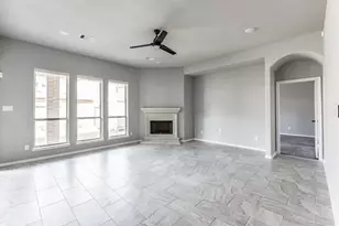 1118 Mysterium Ln, Rosenberg, TX 77469 - Photo 20