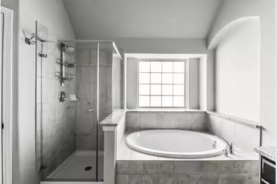 1118 Mysterium Lane, Rosenberg, TX 77469 - Photo 28