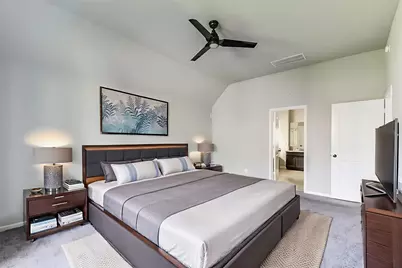 1118 Mysterium Lane, Rosenberg, TX 77469 - Photo 24