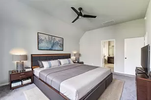 1118 Mysterium Ln, Rosenberg, TX 77469 - Photo 24