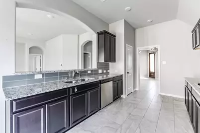 1118 Mysterium Lane, Rosenberg, TX 77469 - Photo 16