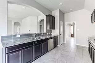 1118 Mysterium Ln, Rosenberg, TX 77469 - Photo 16