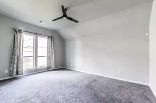 1118 Mysterium Ln, Rosenberg, TX 77469 - Photo 26