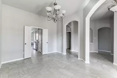 1118 Mysterium Lane, Rosenberg, TX 77469 - Photo 8