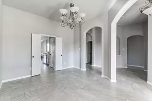 1118 Mysterium Ln, Rosenberg, TX 77469 - Photo 8