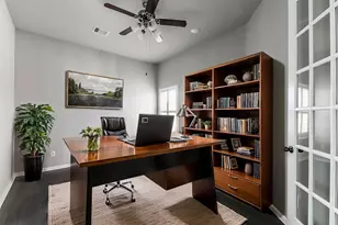 1118 Mysterium Ln, Rosenberg, TX 77469 - Photo 10