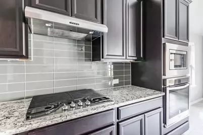 1118 Mysterium Lane, Rosenberg, TX 77469 - Photo 14