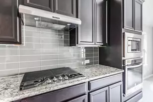 1118 Mysterium Ln, Rosenberg, TX 77469 - Photo 14