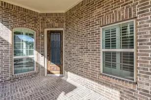 1118 Mysterium Ln, Rosenberg, TX 77469 - Photo 4