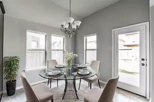 1118 Mysterium Ln, Rosenberg, TX 77469 - Photo 18