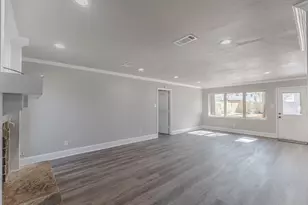 6115 Elmgrove Rd, Spring, TX 77389 - Photo 4