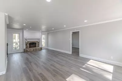 6115 Elmgrove Road, Spring, TX 77389 - Photo 8