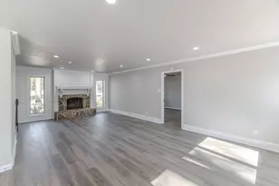 6115 Elmgrove Rd, Spring, TX 77389 - Photo 8