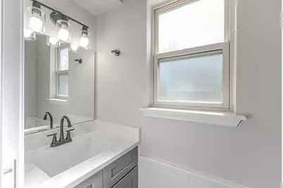 6115 Elmgrove Road, Spring, TX 77389 - Photo 32