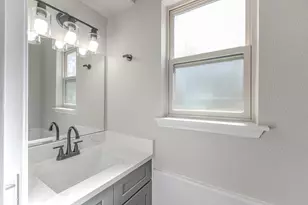 6115 Elmgrove Rd, Spring, TX 77389 - Photo 32