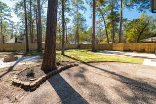 6115 Elmgrove Rd, Spring, TX 77389 - Photo 34