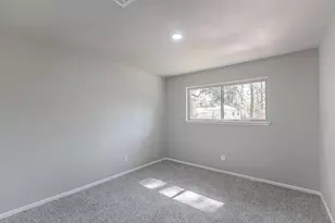 6115 Elmgrove Rd, Spring, TX 77389 - Photo 26